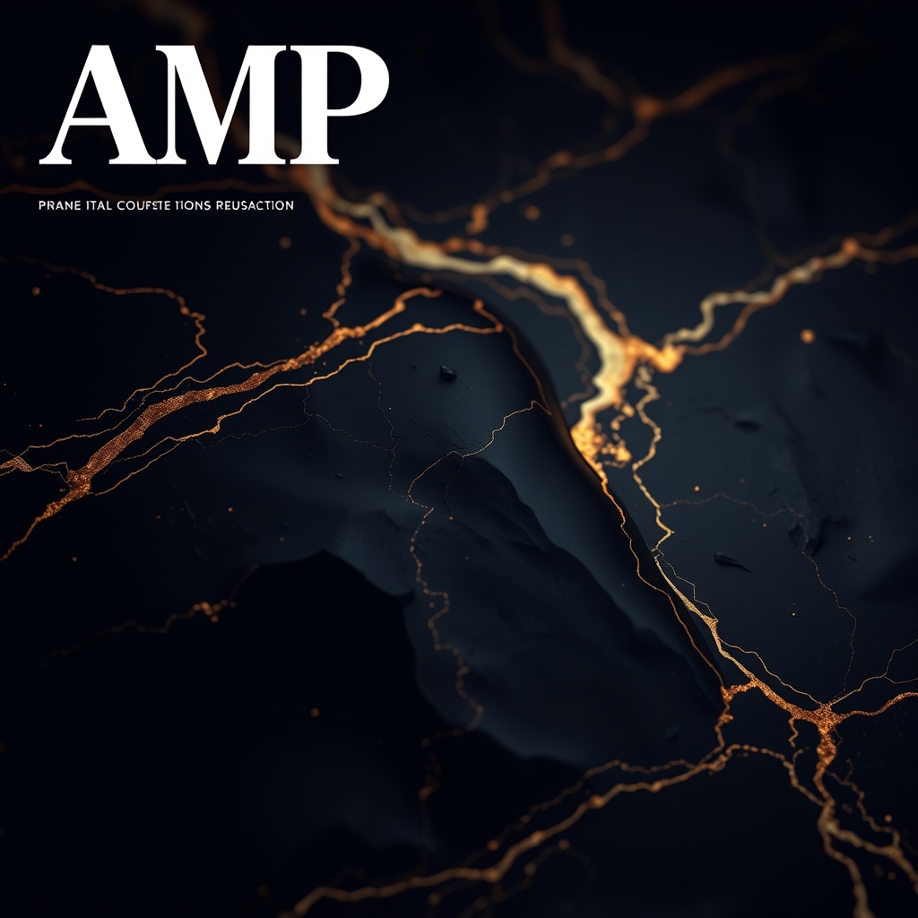 AMP - Educational Analysis * US Equities